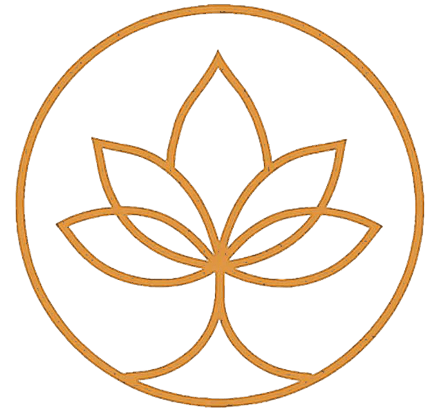 Sattva Sage Logo
